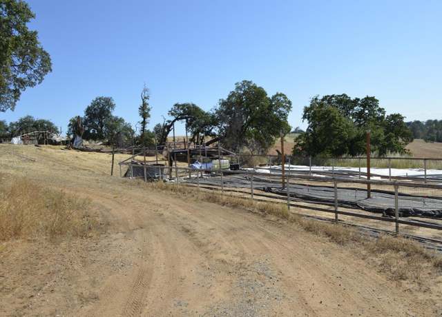 Property at 22 Cricket Ln, Oroville, CA 95966