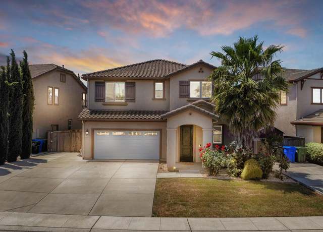 Property at 10424 Fossil Way, Elk Grove, CA 95757, 4 beds, 3.5 baths