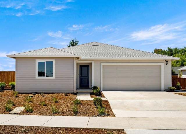 Property at 4189 Pittenger Dr, Olivehurst, CA 95961, 4 beds, 2 baths