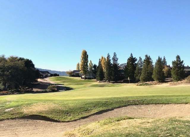 Property at 777 Smith Flat Rd, Angels Camp, CA 95222