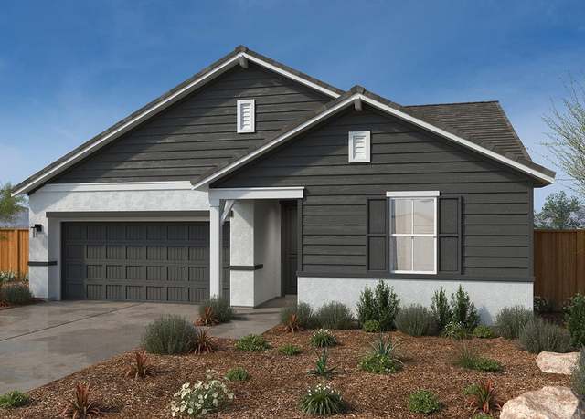 Property at 8325 Orla Way, Elk Grove, CA 95757, 3 beds, 2 baths