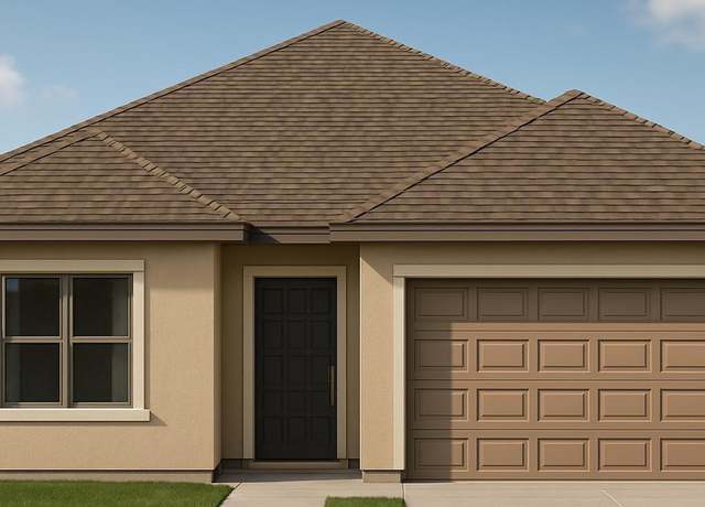 Property at 1836 Lovejoy Pl, Manteca, CA 95337, 3 beds, 2 baths