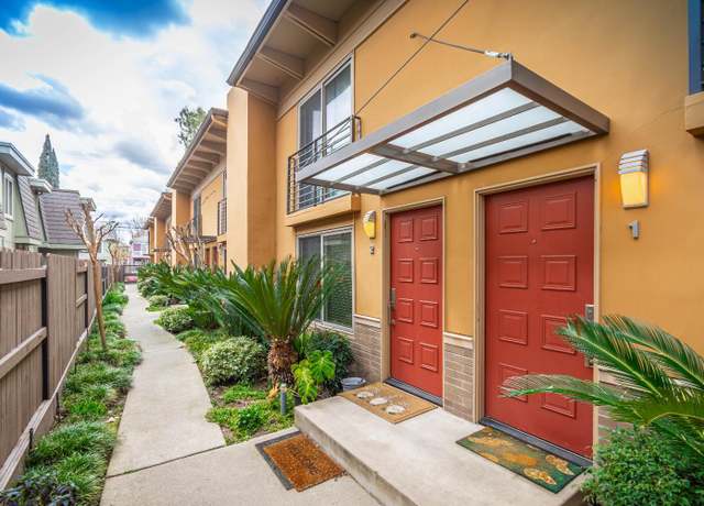 Property at 2110 H St, Sacramento, CA 95816, 15 beds, 1 bath