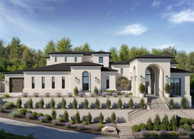 Property at 4150 Raphael Dr, El Dorado Hills, CA 95762, 4 beds, 4.5 baths