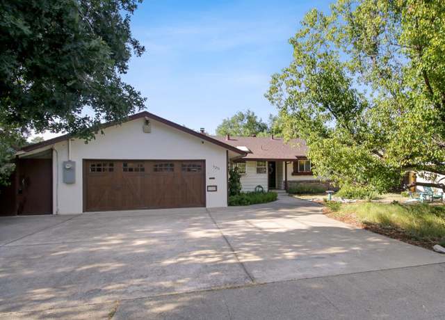 Property at 5211 Norcrest Ave, Carmichael, CA 95608, 3 beds, 2 baths