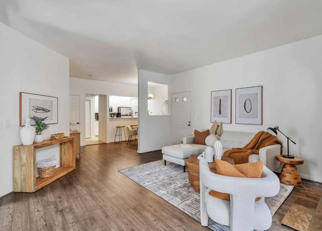 Property at 1083 Foxchase Dr, San Jose, CA 95123, 1 bed, 1 bath