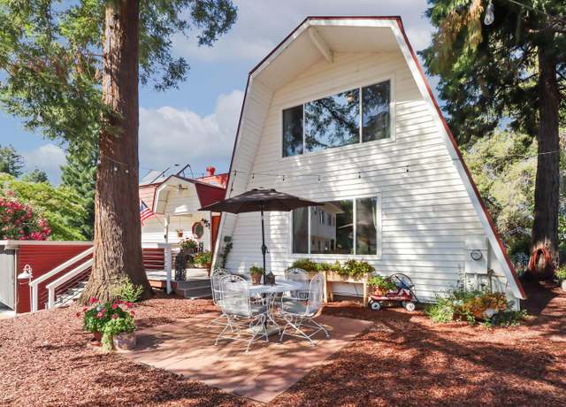 Property at 3929 Lake Vista Ct, Loomis, CA 95650, 3 beds, 2.5 baths