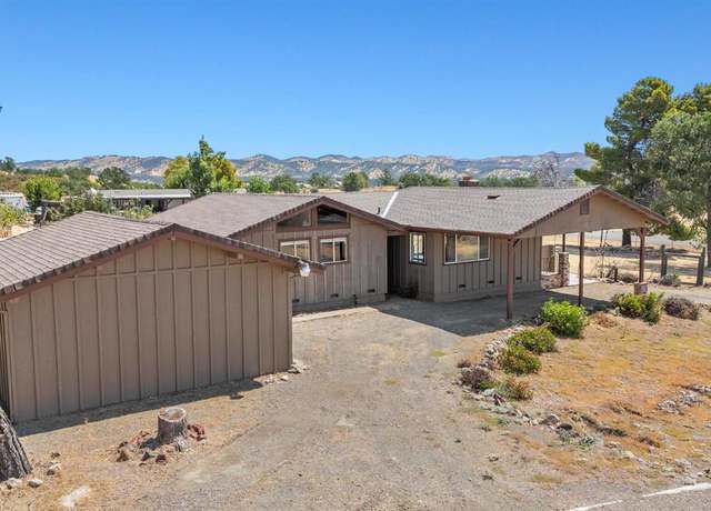 Property at 401 Lake Park Dr, Stonyford, CA 95979, 3 beds, 2 baths