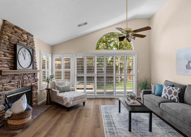 Property at 1451 Harvest Ln, Tracy, CA 95376, 4 beds, 2 baths