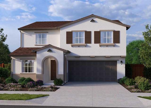 Property at 1825 Coronado Dr, Los Banos, CA 93635, 5 beds, 3 baths