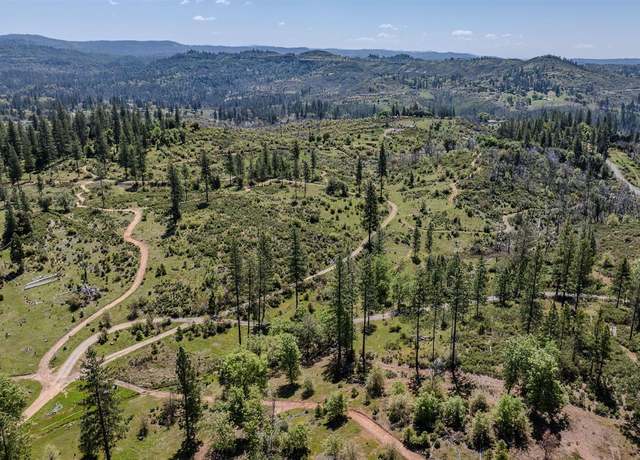 Property at 19292 Shawnee Trl, Mokelumne Hill, CA 95245