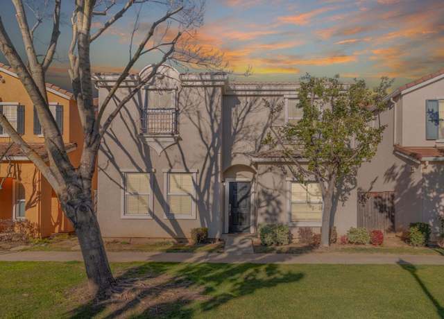 Property at 1526 Cat Tail Dr, Stockton, CA 95204, 4 beds, 2.5 baths