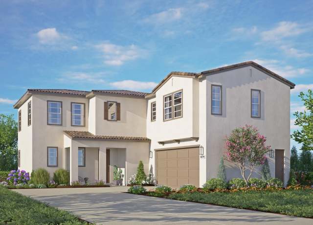 Property at 2909 Brentridge St, Lathrop, CA 95330, 3 beds, 2.5 baths