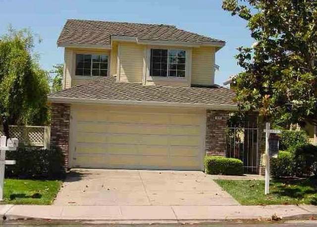Property at 923 Springview Cir, San Ramon, CA 94583, 3 beds, 2.5 baths