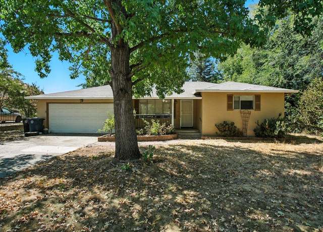 Property at 7536 Walnut Dr, Citrus Heights, CA 95610, 3 beds, 2 baths