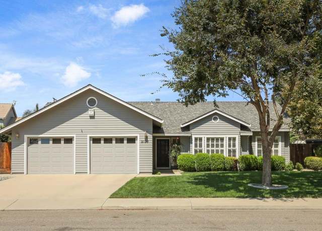 Property at 2127 Bristol Park Cir, Turlock, CA 95382, 3 beds, 2 baths