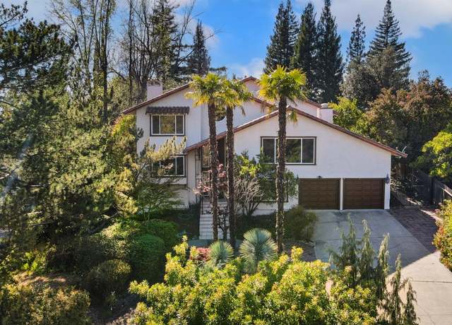 Property at 4117 Thistledown Dr, Fair Oaks, CA 95628, 4 beds, 3.5 baths