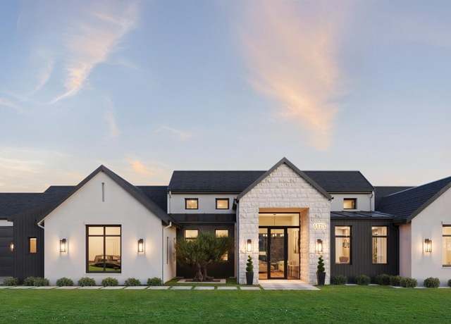 Property at 4175 Raphael Dr, El Dorado Hills, CA 95762, 5 beds, 6 baths