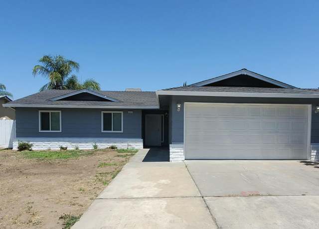 Property at 1813 Torrid Ave, Modesto, CA 95358, 3 beds, 2 baths