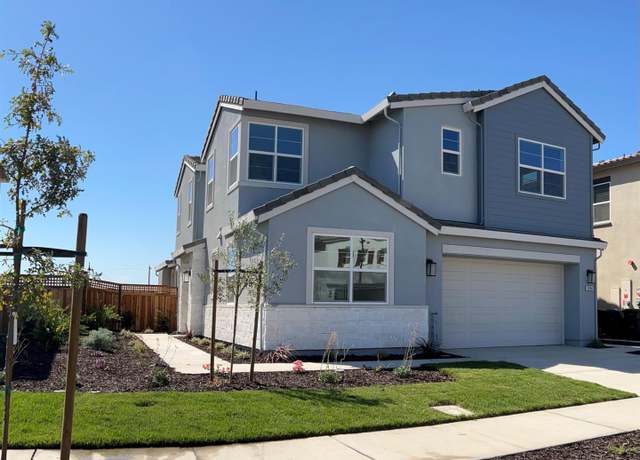 Property at 3064 Bosworth, Lathrop, CA 95330, 4 beds, 3 baths