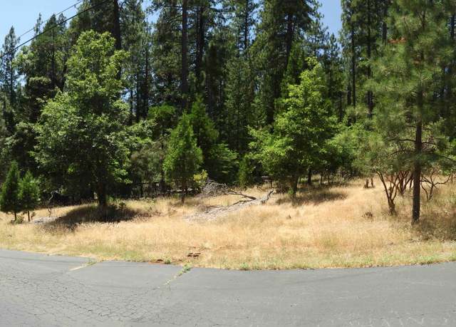 Property at 0 Speckled Rd, Pollock Pines, CA 95726