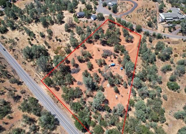 Property at 232 Pinon Dr, Copperopolis, CA 95228