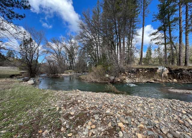 Property at 17057 Tyler Rd, Fiddletown, CA 95629