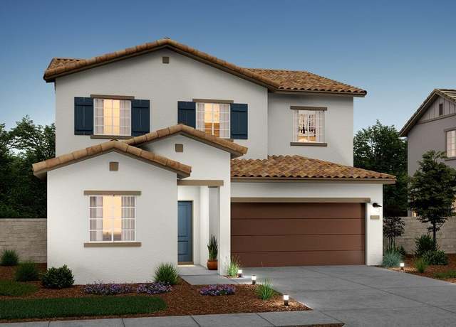 Property at 12308 Verdin Cir, Rancho Cordova, CA 95742, 4 beds, 3.5 baths