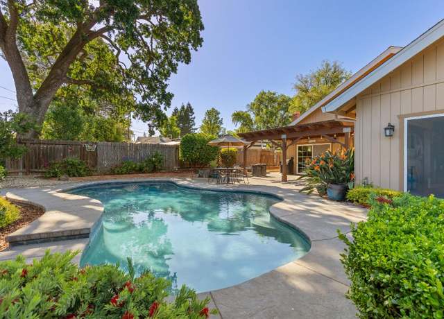 Property at 5001 Boyd Dr, Carmichael, CA 95608, 3 beds, 2 baths