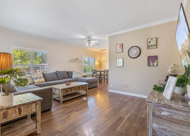 Property at 5001 Boyd Dr, Carmichael, CA 95608, 3 beds, 2 baths