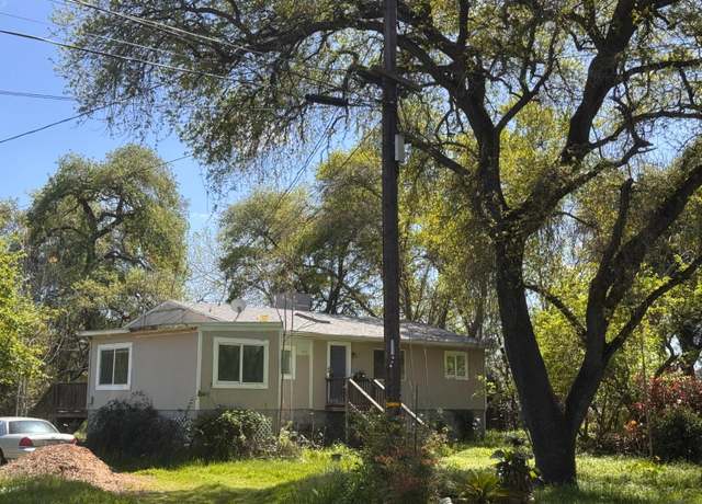 Property at 5800 Rosebud Ln, Sacramento, CA 95841, 3 beds, 2 baths