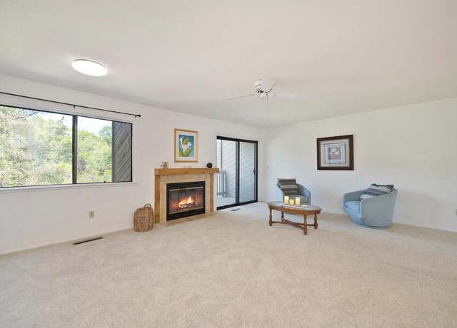 Property at 744 Dorothy Way #59, Auburn, CA 95603, 2 beds, 2 baths