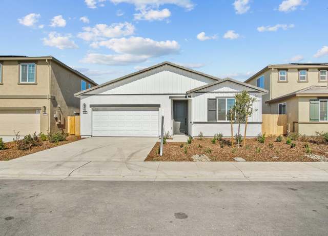 Property at 1940 Hedaro Pl, Manteca, CA 95337, 4 beds, 2.5 baths