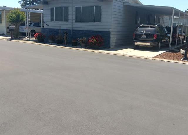 Property at 3905 Pali Pl #107, Modesto, CA 95355, 2 beds, 2 baths