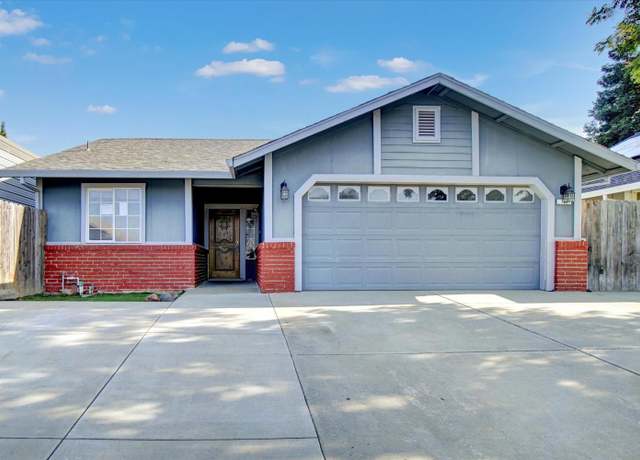 Property at 747 Twin Hills Dr, Galt, CA 95632, 5 beds, 2 baths