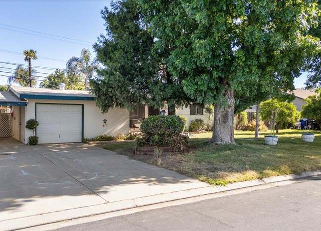 Property at 1409 Laurie Ln, Modesto, CA 95355, 3 beds, 2 baths