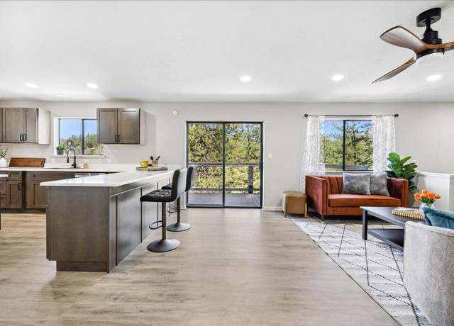 Property at 16947 Patricia Way, Grass Valley, CA 95949, 4 beds, 2.5 baths
