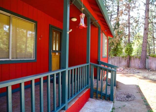 Property at 29363 State Highway 44, Shingletown, CA 96088, 3 beds, 2.5 baths