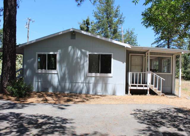 Property at 15679 Ware Rd, Rackerby, CA 95972, 2 beds, 2 baths