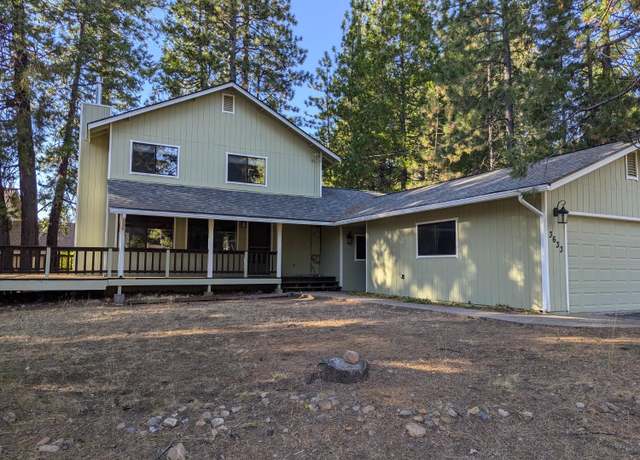 Property at 3633 Fairway Dr #172, Arnold, CA 95223, 3 beds, 2.5 baths