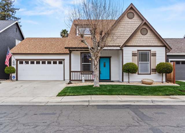 Property at 1577 Greenwich Cir, Yuba City, CA 95993, 2 beds, 2 baths