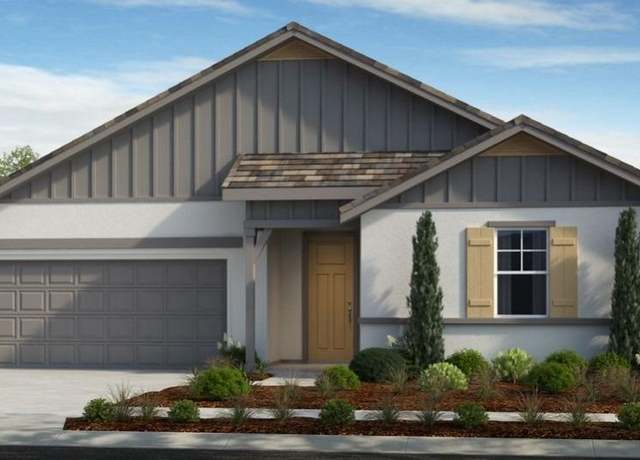 Property at 7740 Congaree Way, Sacramento, CA 95829, 4 beds, 2.5 baths