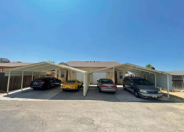 Property at 7660 - 7662 Lisa Ann Ct, Sacramento, CA 95828, 6 beds, 2 baths