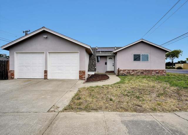Property at 1189 Pine St, Manteca, CA 95336, 3 beds, 2 baths
