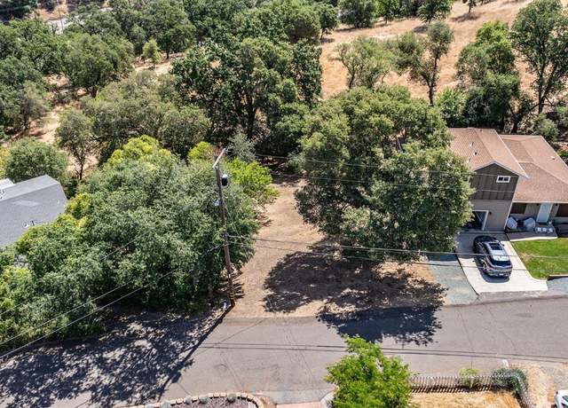 Property at 150 Foothill Dr, Sutter Creek, CA 95685