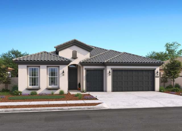 Property at 4343 Hooded Crow Way, Rancho Cordova, CA 95742, 2 beds, 2.5 baths