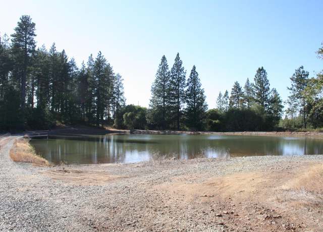 Property at 10466 Bonanza Way, Rough And Ready, CA 95975