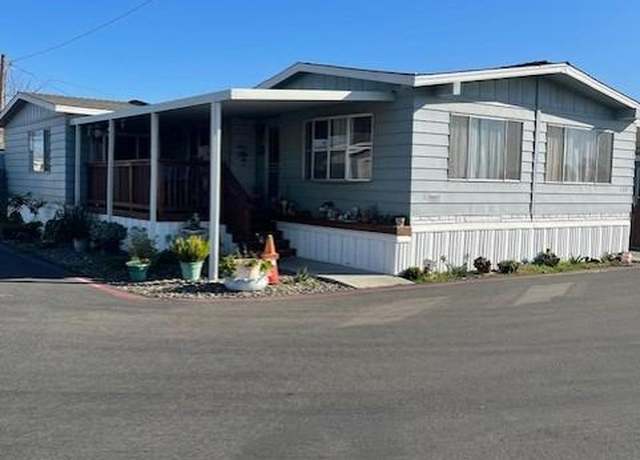 Property at 8200 Jantzen Rd, Modesto, CA 95357, 3 beds, 2 baths