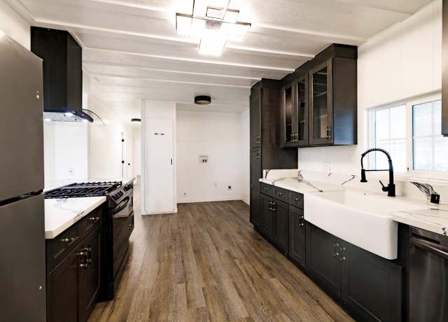 Property at 6237 Stagecoach Dr #15, Sacramento, CA 95842, 3 beds, 2 baths