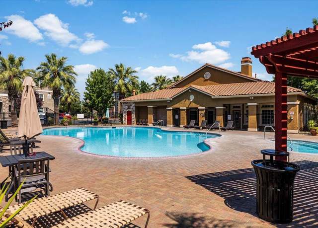 Property at 8434 Walerga Rd #232, Antelope, CA 95843, 2 beds, 2 baths